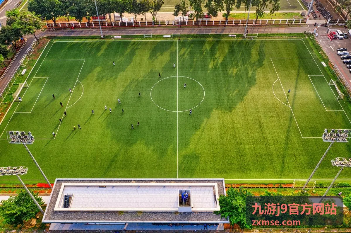 九游j9官方网站优惠活动中心内容卡片