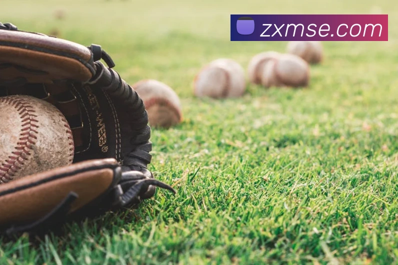 mksports在线登录发展历程